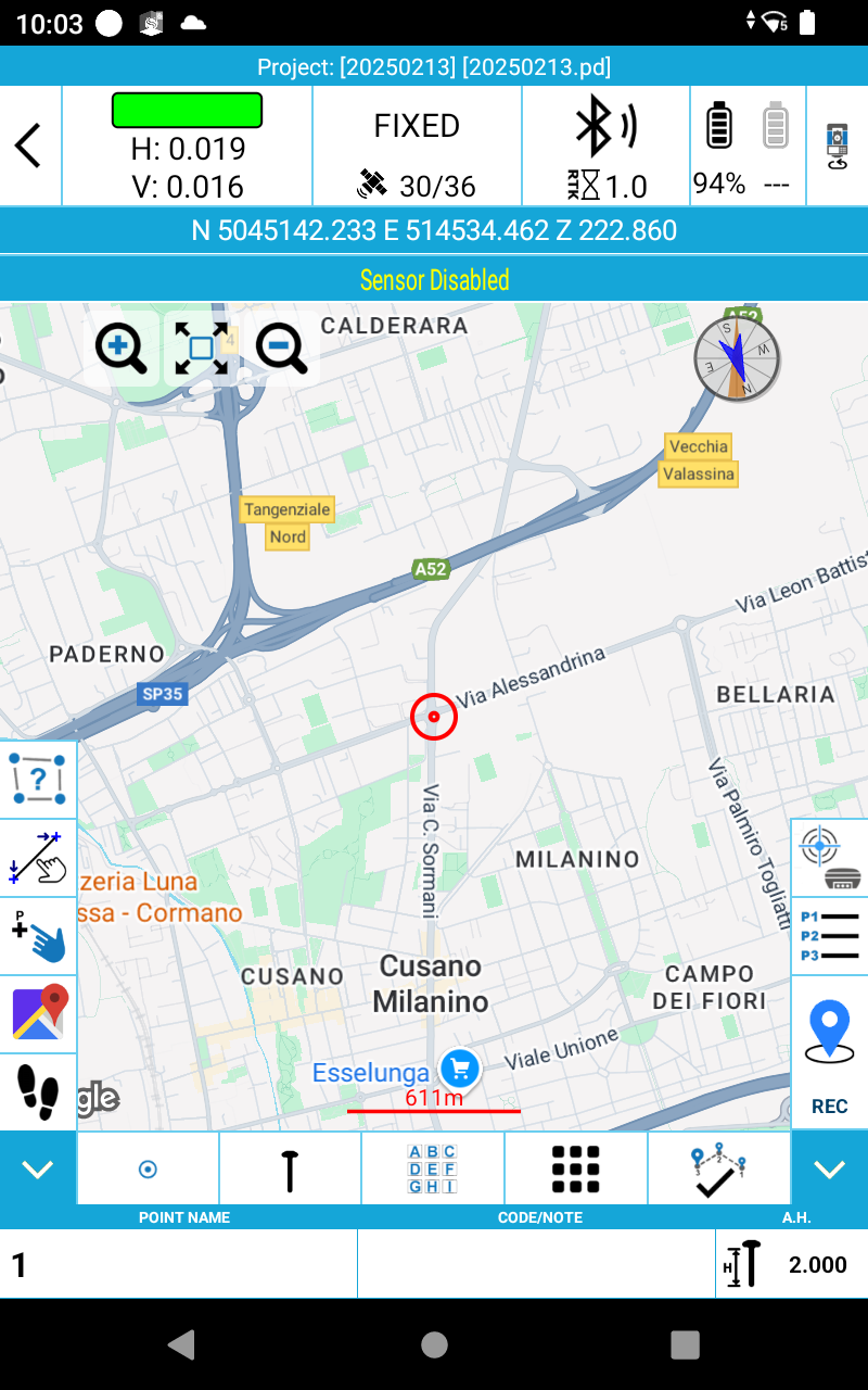 topogeos-survey-software-screenshot-6